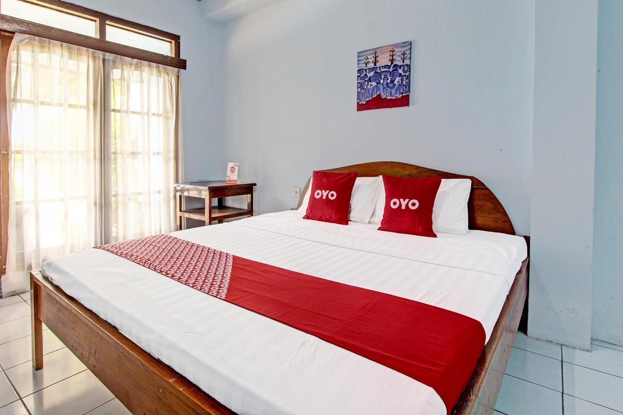 Capital O 91644 Loka Hause 호텔 살라티가 외부 사진