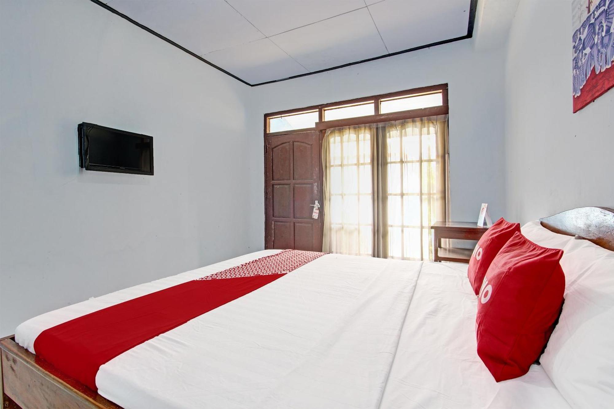 Capital O 91644 Loka Hause 호텔 살라티가 외부 사진