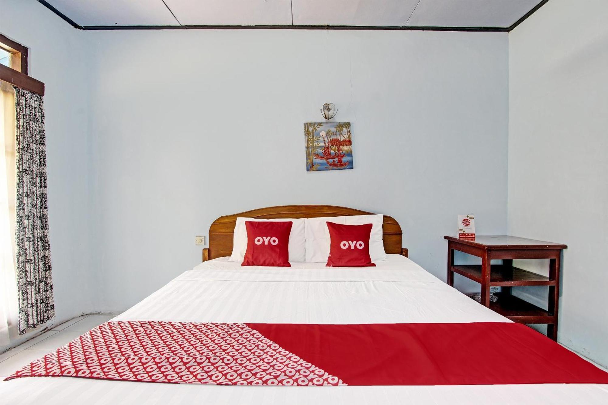 Capital O 91644 Loka Hause 호텔 살라티가 외부 사진
