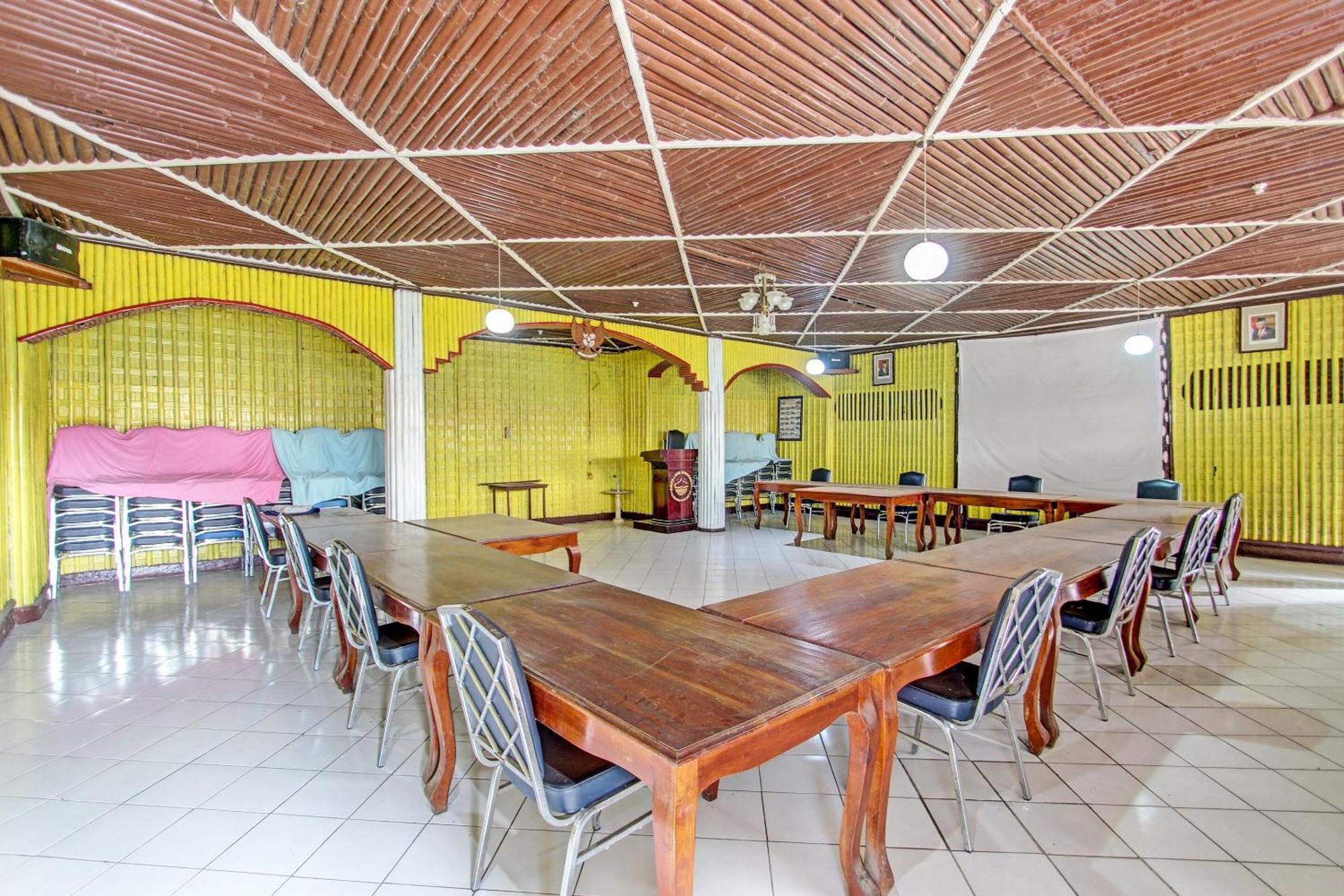 Capital O 91644 Loka Hause 호텔 살라티가 외부 사진