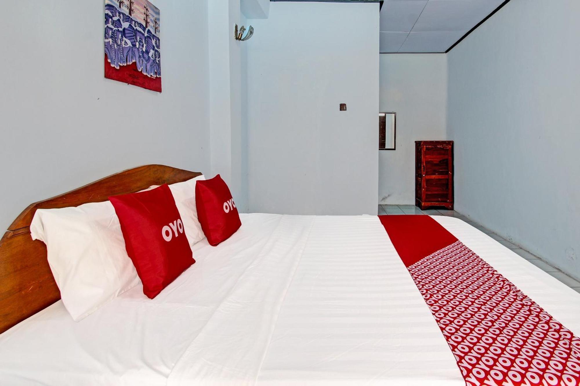 Capital O 91644 Loka Hause 호텔 살라티가 외부 사진