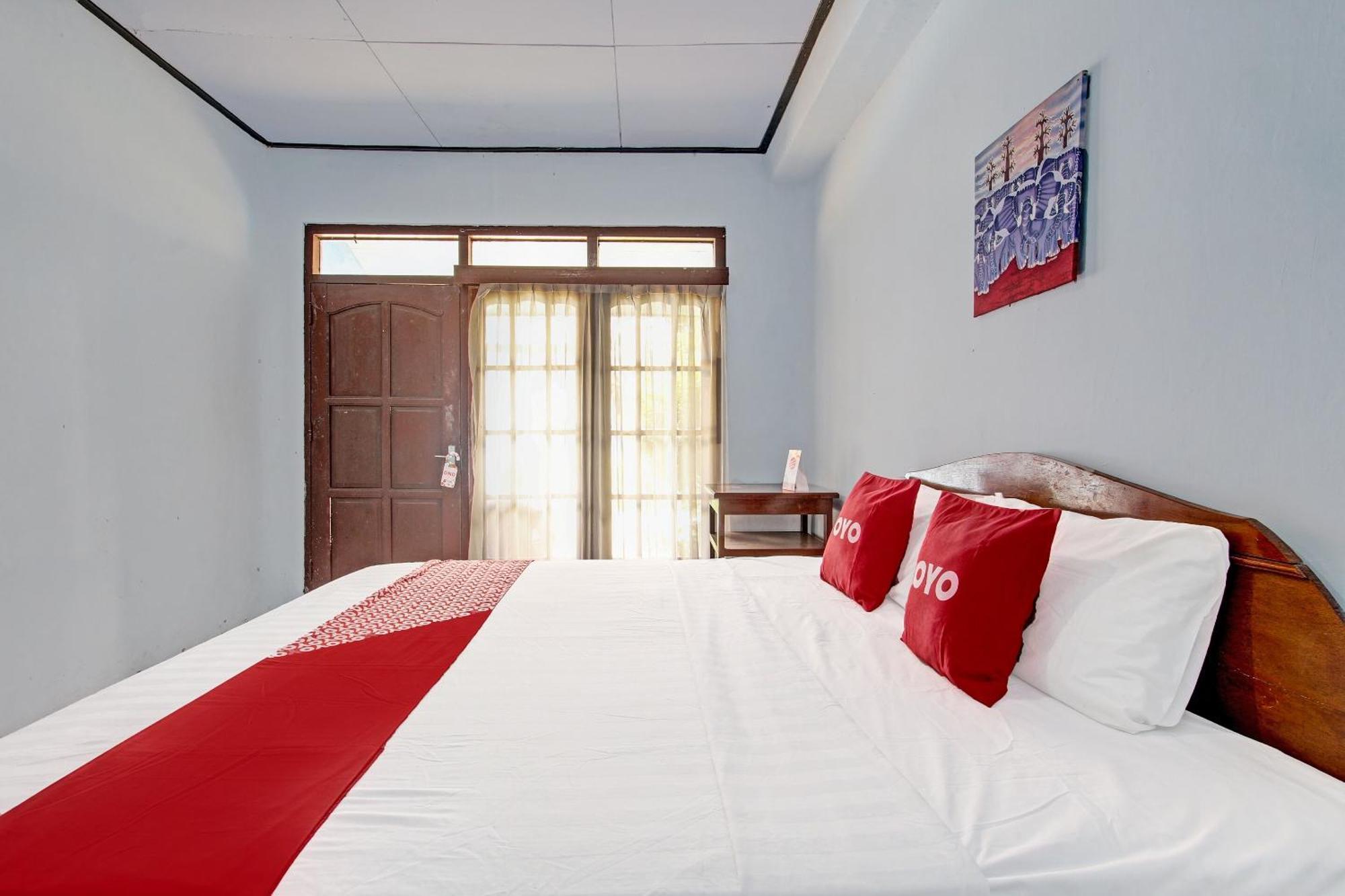 Capital O 91644 Loka Hause 호텔 살라티가 외부 사진