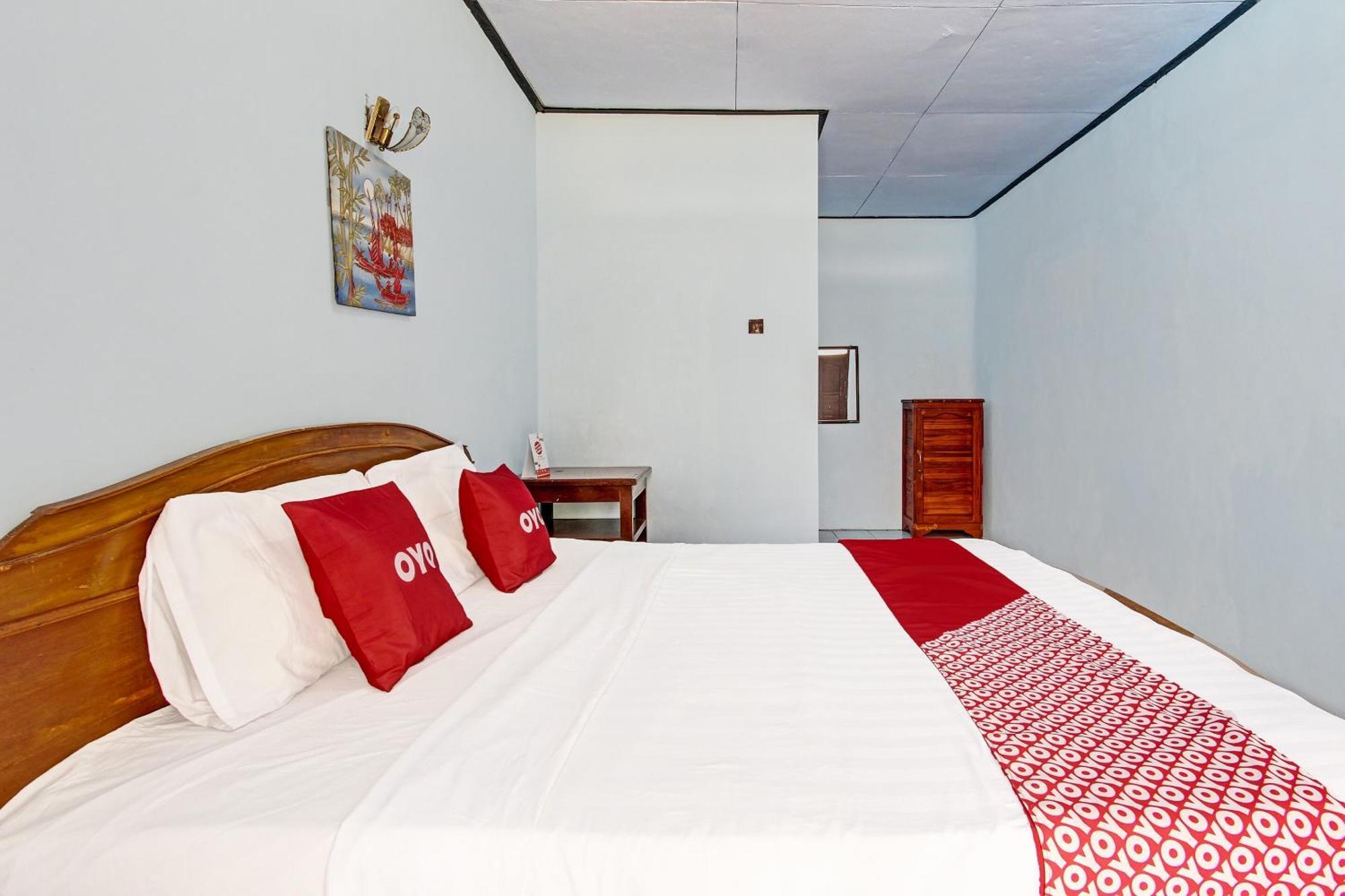 Capital O 91644 Loka Hause 호텔 살라티가 외부 사진